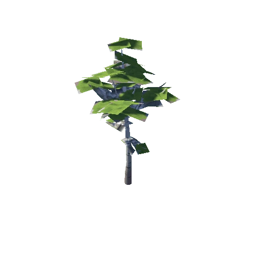 tree_leafy_simple (1)
